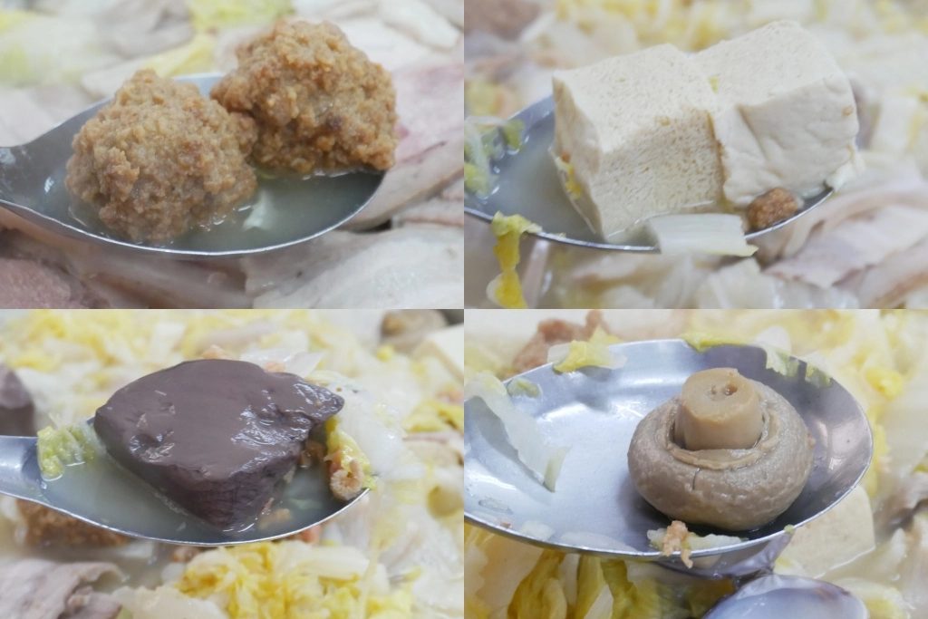 台中大雅|老趙傳統麵食館.清泉崗老字號麵食館,冬天限定酸菜白肉鍋要預訂 @飛天璇的口袋 台中大雅|老趙傳統麵食館.清泉崗老字號麵食館,冬天限定酸菜白肉鍋要預訂 @飛天璇的口袋