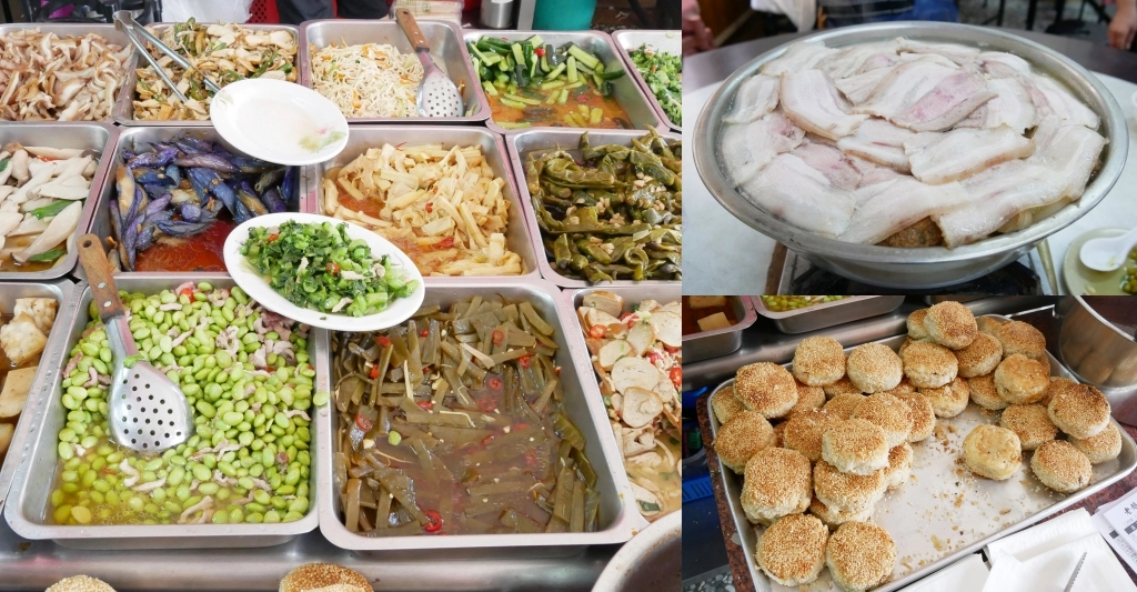 台中大雅|老趙傳統麵食館.清泉崗老字號麵食館,冬天限定酸菜白肉鍋要預訂 @飛天璇的口袋 台中大雅|老趙傳統麵食館.清泉崗老字號麵食館,冬天限定酸菜白肉鍋要預訂 @飛天璇的口袋