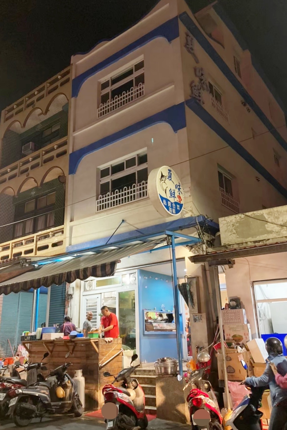 小琉球兩天一夜行程｜小琉球2天1夜怎麼玩？觀光客必遊小琉球景點，小琉球網美IG打卡秘境 @飛天璇的口袋