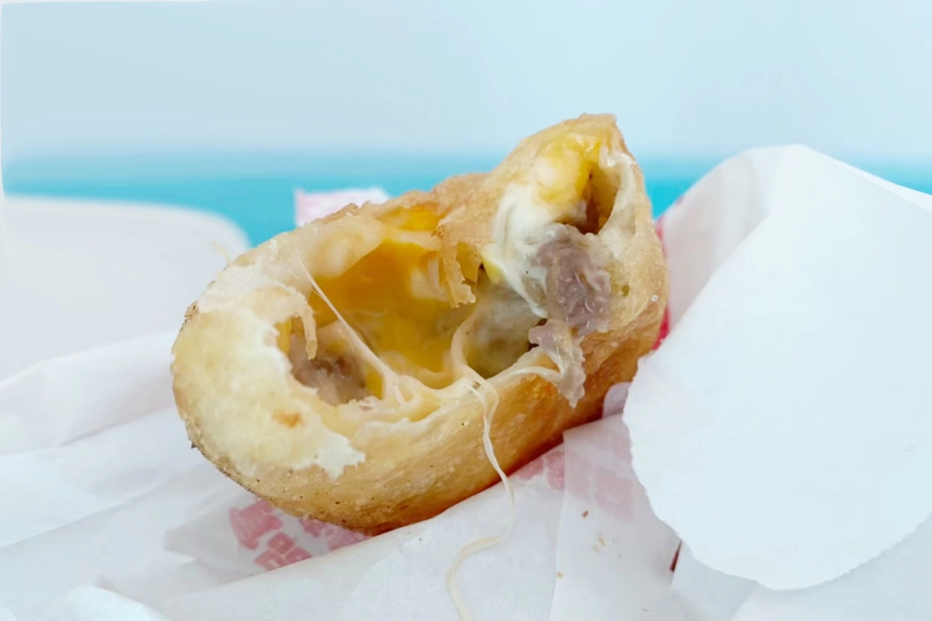 小琉球兩天一夜行程｜小琉球2天1夜怎麼玩？觀光客必遊小琉球景點，小琉球網美IG打卡秘境 @飛天璇的口袋