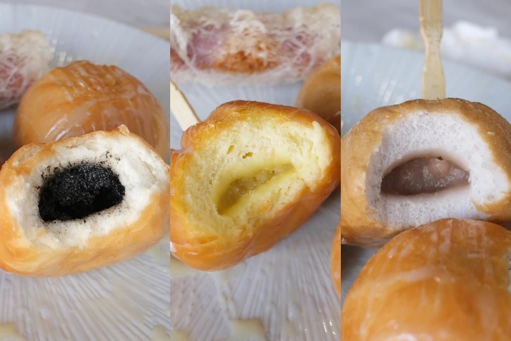 台中北屯|翻白眼女孩,從貨櫃屋起家的早午餐店,捷運松竹站步行10分鐘美食 @飛天璇的口袋 台中北屯|翻白眼女孩,從貨櫃屋起家的早午餐店,捷運松竹站步行10分鐘美食 @飛天璇的口袋