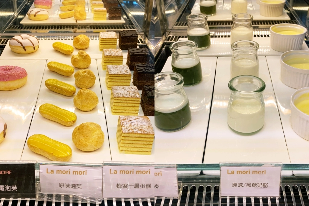 【台中北屯】森森燒肉洲際店~「森森燒肉」進駐北屯，壽星消費送好禮 @飛天璇的口袋