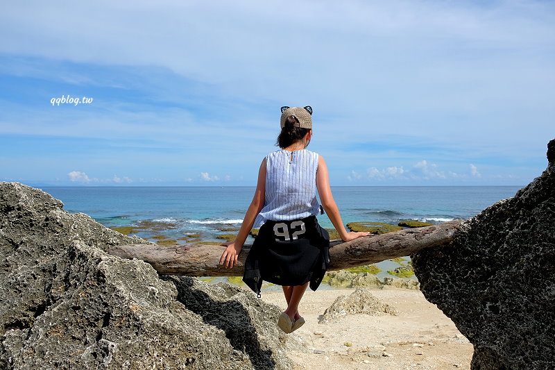2022小琉球旅遊景點｜15個小琉球必去旅遊景點 X 小琉球網美IG打卡秘境 @飛天璇的口袋