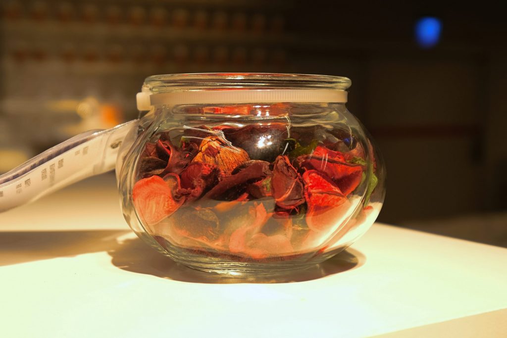 【台中南屯】2021 IKEA 10大必買好物推薦：搭乘捷運逛IKEA送購物袋！會員再享抽鯊魚悠遊卡 @飛天璇的口袋