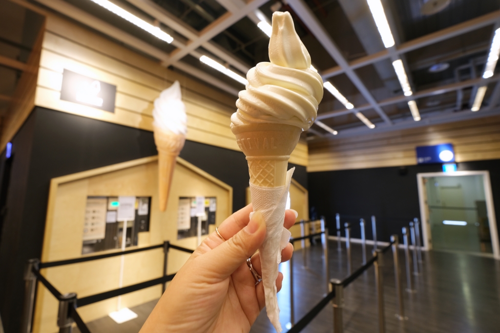 【台中南屯】2021 IKEA 10大必買好物推薦：搭乘捷運逛IKEA送購物袋！會員再享抽鯊魚悠遊卡 @飛天璇的口袋