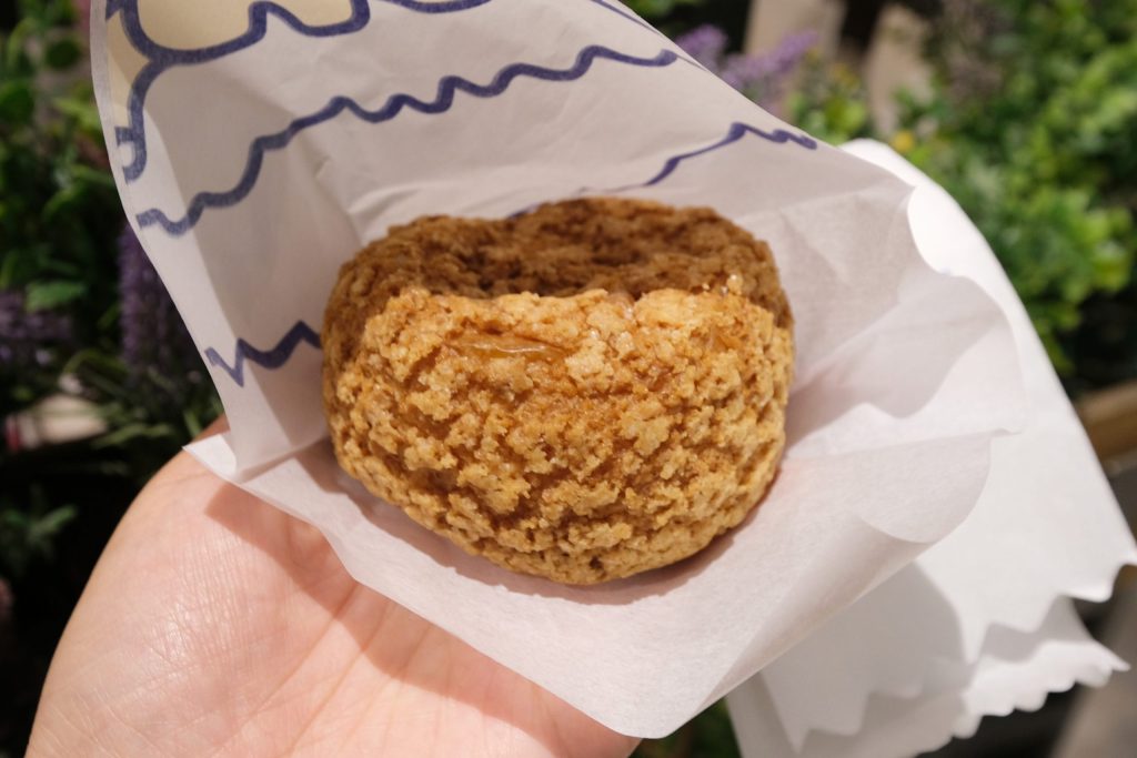 【台中西區】 怪玩娛樂市場彈珠堂台中快閃：把夜市彈珠檯搬進百貨公司，4/1~5/9快閃台中勤美誠品 @飛天璇的口袋