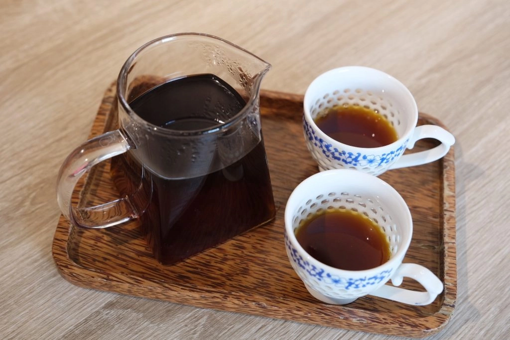 台中西區｜馨苑小料理，台中米其林必比登推薦，一個人也可以輕鬆吃台菜 @飛天璇的口袋