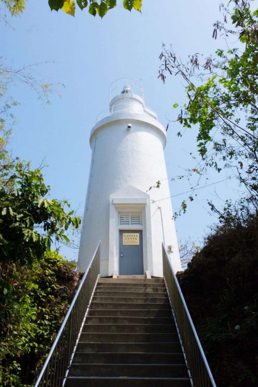 2022小琉球旅遊景點｜15個小琉球必去旅遊景點 X 小琉球網美IG打卡秘境 @飛天璇的口袋