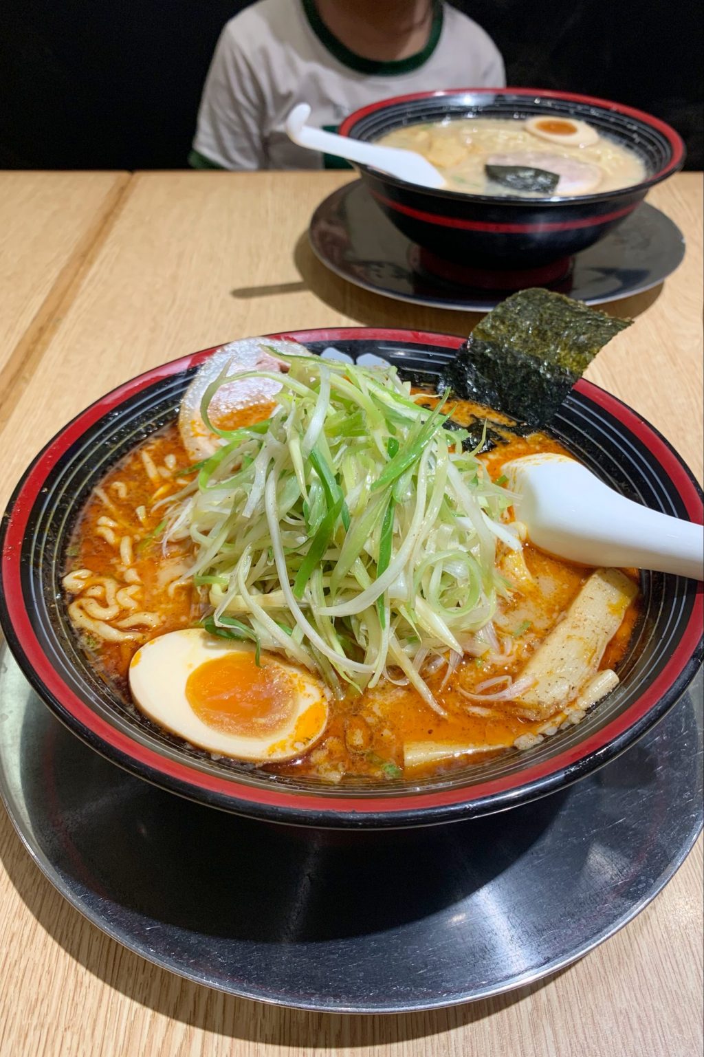 【台中西區】 怪玩娛樂市場彈珠堂台中快閃:把夜市彈珠檯搬進百貨公司,4/1~5/9快閃台中勤美誠品 @飛天璇的口袋 【台中西區】 怪玩娛樂市場彈珠堂台中快閃:把夜市彈珠檯搬進百貨公司,4/1~5/9快閃台中勤美誠品 @飛天璇的口袋