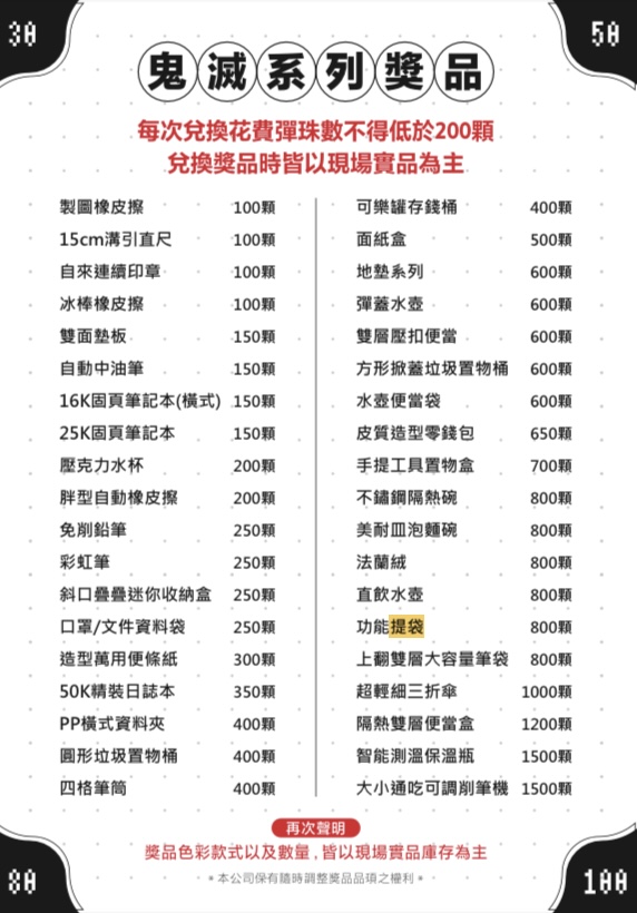 【台中西區】 怪玩娛樂市場彈珠堂台中快閃:把夜市彈珠檯搬進百貨公司,4/1~5/9快閃台中勤美誠品 @飛天璇的口袋 【台中西區】 怪玩娛樂市場彈珠堂台中快閃:把夜市彈珠檯搬進百貨公司,4/1~5/9快閃台中勤美誠品 @飛天璇的口袋