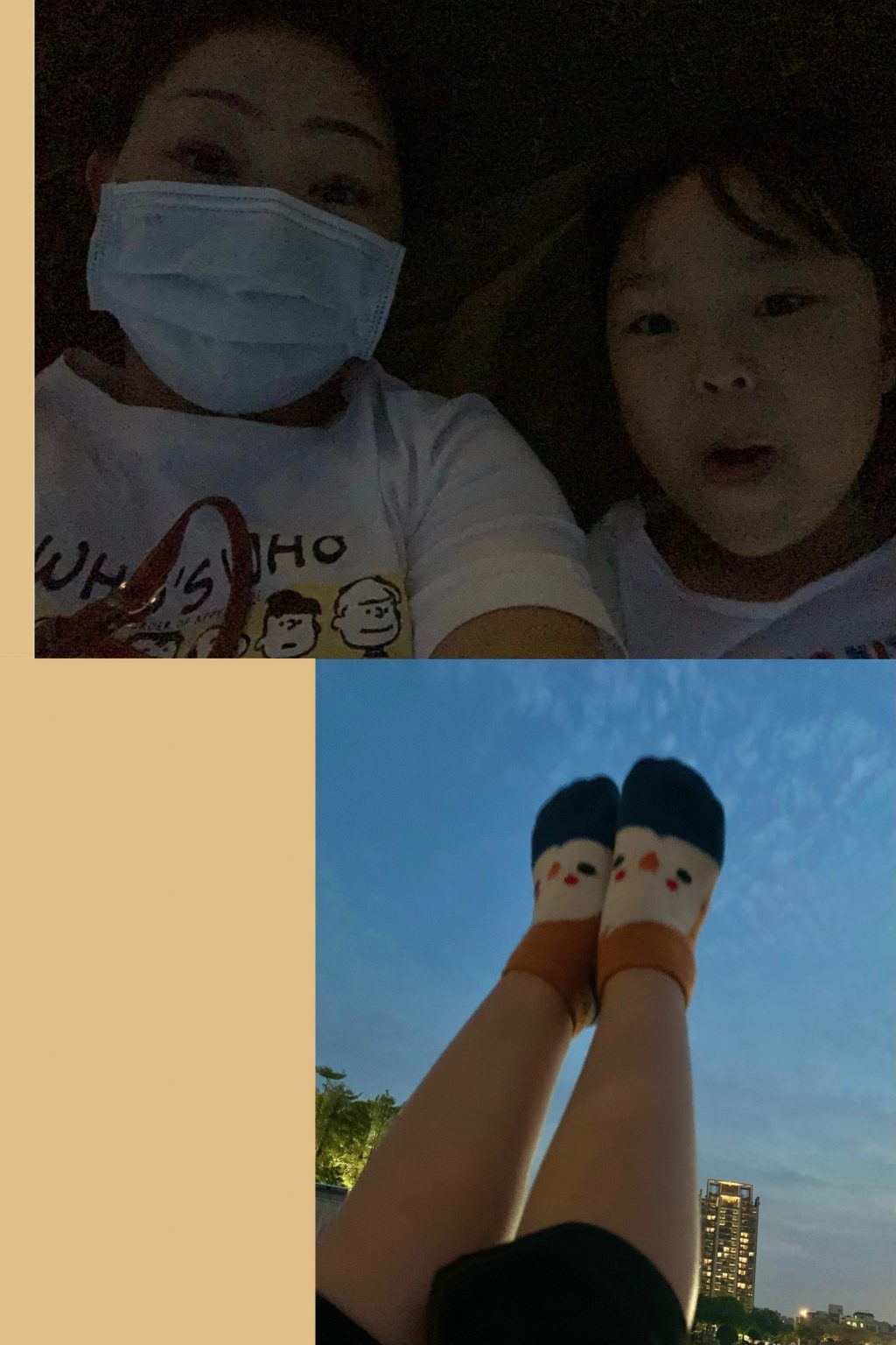 豐樂雕塑公園｜台灣第一座公立露天雕塑公園，台中捷運步行5分鐘抵達 @飛天璇的口袋