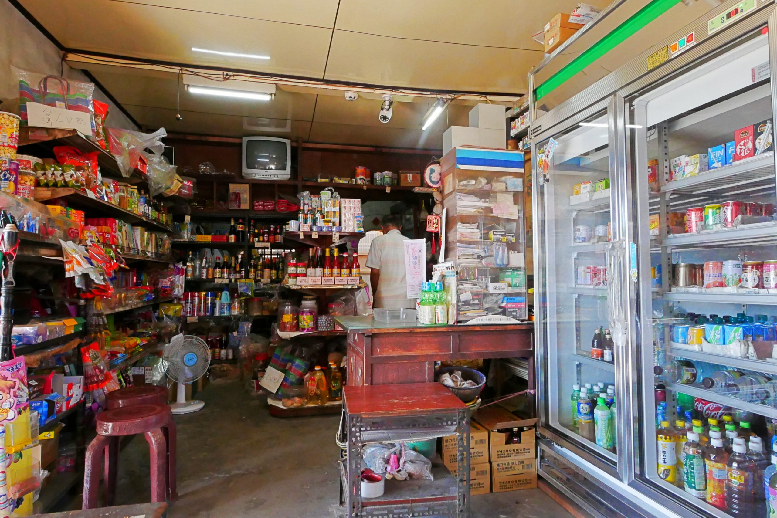 嘉義旅遊｜2024嘉義旅遊景點．嘉義40+景點推薦，嘉義一日遊行程推薦 @飛天璇的口袋