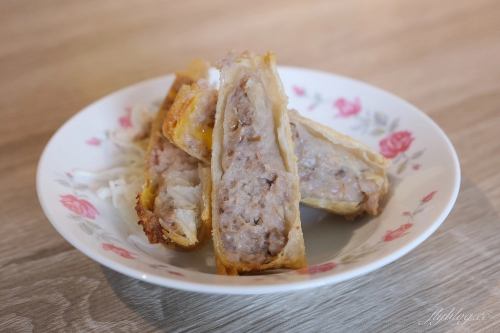 台中西區｜馨苑小料理，台中米其林必比登推薦，一個人也可以輕鬆吃台菜 @飛天璇的口袋