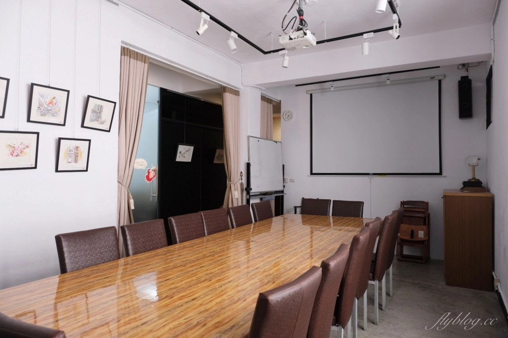 台中西區｜馨苑小料理，台中米其林必比登推薦，一個人也可以輕鬆吃台菜 @飛天璇的口袋