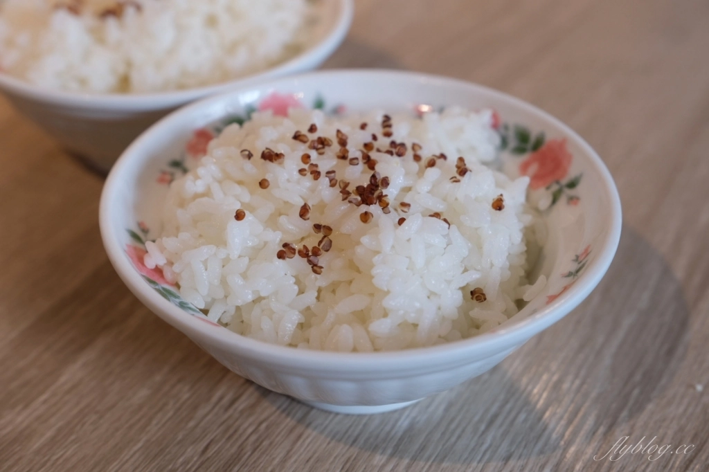 台中西區｜馨苑小料理，台中米其林必比登推薦，一個人也可以輕鬆吃台菜 @飛天璇的口袋