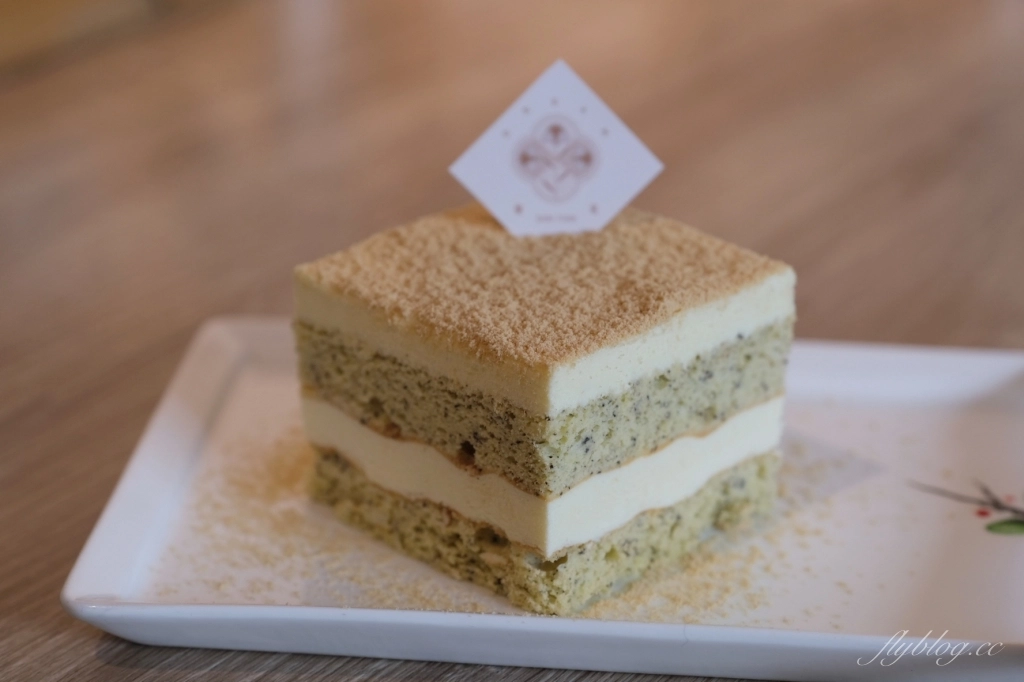 台中西區｜馨苑小料理，台中米其林必比登推薦，一個人也可以輕鬆吃台菜 @飛天璇的口袋