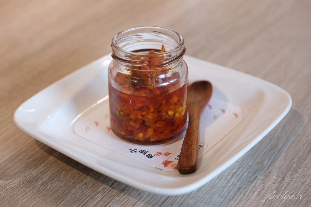 台中西區｜馨苑小料理，台中米其林必比登推薦，一個人也可以輕鬆吃台菜 @飛天璇的口袋