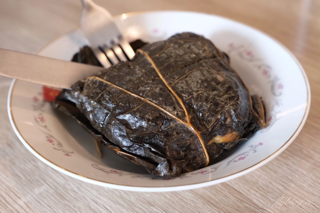 台中西區｜馨苑小料理，台中米其林必比登推薦，一個人也可以輕鬆吃台菜 @飛天璇的口袋