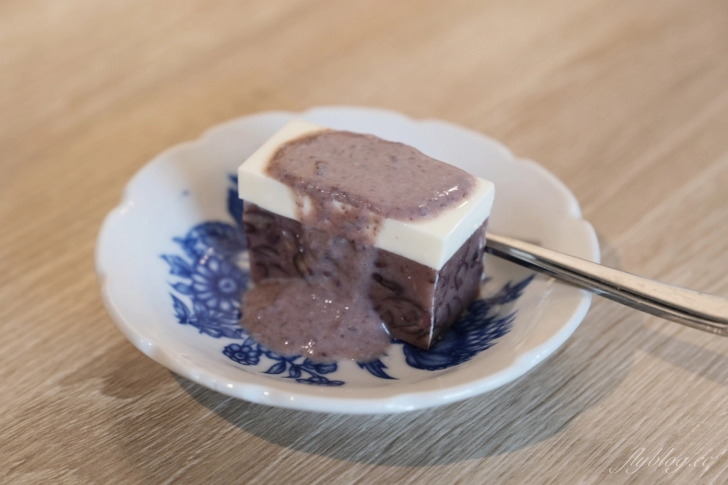 台中西區｜馨苑小料理，台中米其林必比登推薦，一個人也可以輕鬆吃台菜 @飛天璇的口袋