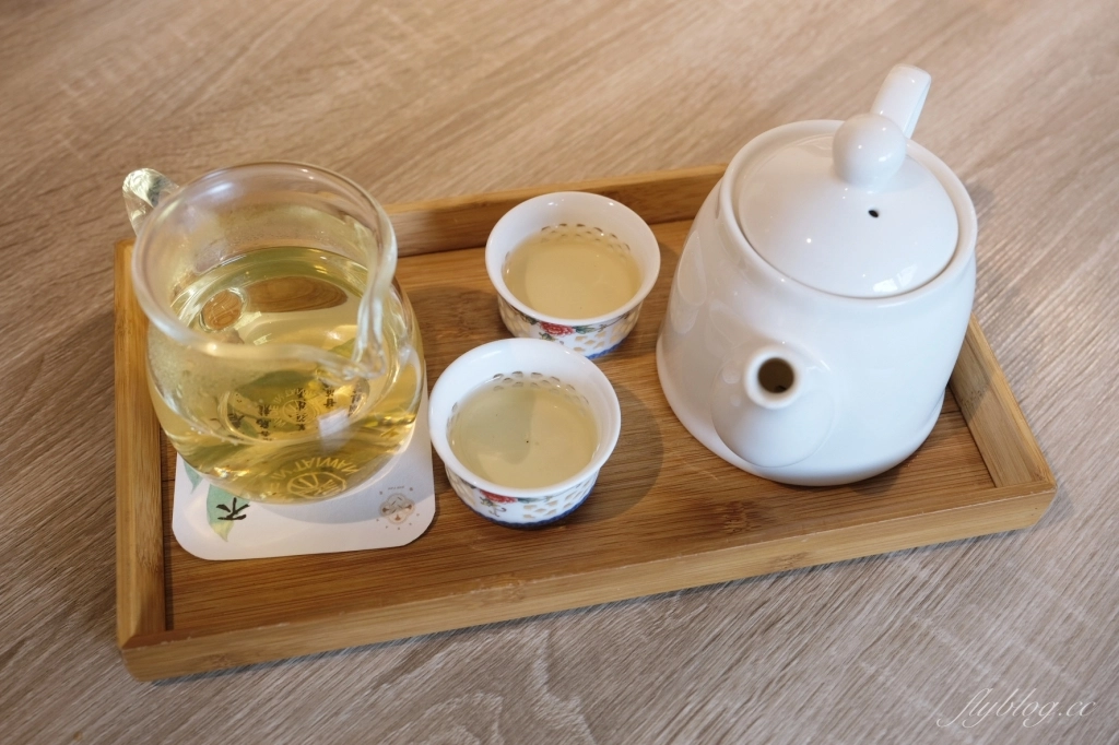 台中西區｜馨苑小料理，台中米其林必比登推薦，一個人也可以輕鬆吃台菜 @飛天璇的口袋