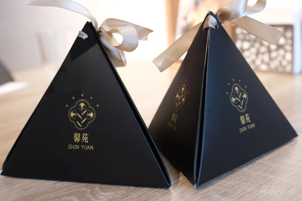 台中西區｜馨苑小料理，台中米其林必比登推薦，一個人也可以輕鬆吃台菜 @飛天璇的口袋