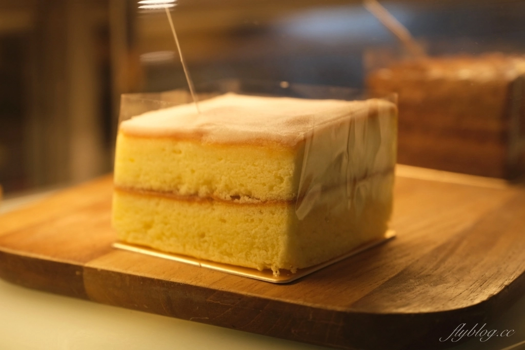 台中西區｜馨苑小料理，台中米其林必比登推薦，一個人也可以輕鬆吃台菜 @飛天璇的口袋