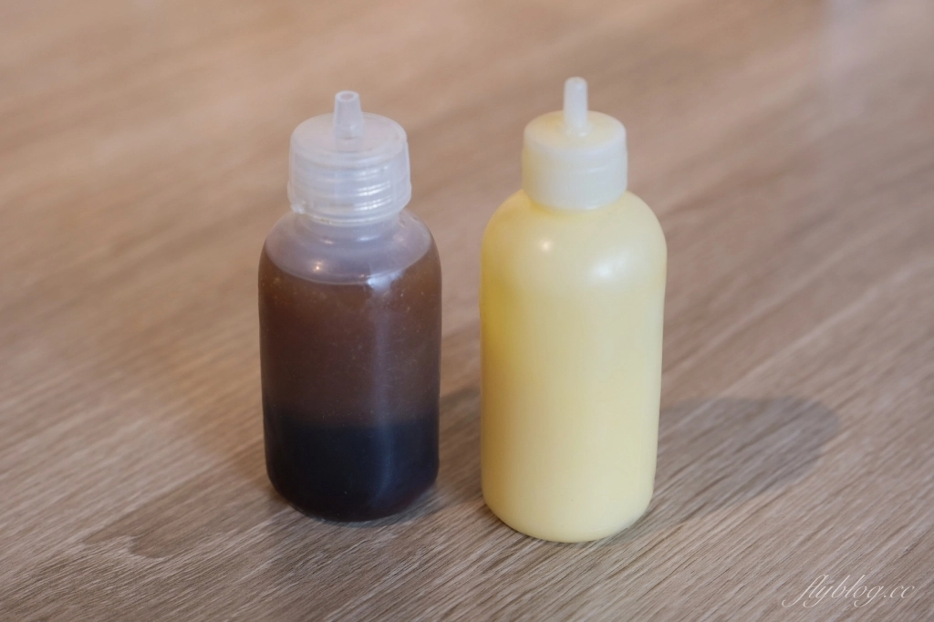 台中西區｜馨苑小料理，台中米其林必比登推薦，一個人也可以輕鬆吃台菜 @飛天璇的口袋