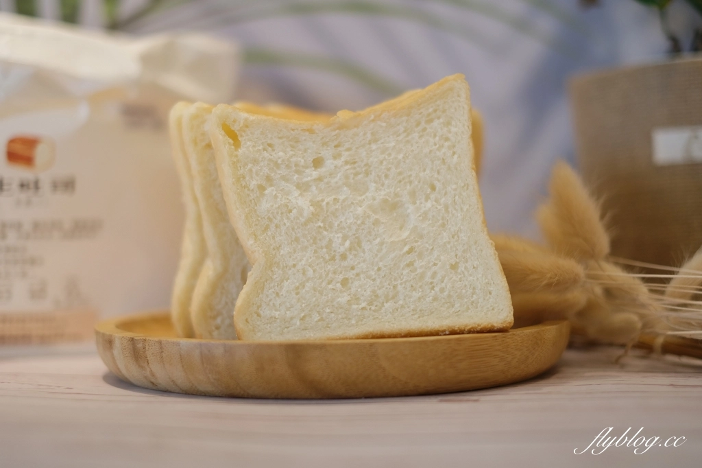 南投埔里｜18度C巧克力工房，來自埔里的傳奇品牌，必買產品推薦 @飛天璇的口袋