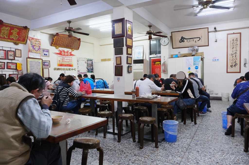 彰化北斗|肉圓生.北斗最超人氣百年肉圓老店,總統餐敘的指定小吃 @飛天璇的口袋 彰化北斗|肉圓生.北斗最超人氣百年肉圓老店,總統餐敘的指定小吃 @飛天璇的口袋