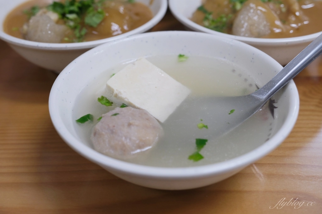 彰化北斗|肉圓生.北斗最超人氣百年肉圓老店,總統餐敘的指定小吃 @飛天璇的口袋 彰化北斗|肉圓生.北斗最超人氣百年肉圓老店,總統餐敘的指定小吃 @飛天璇的口袋