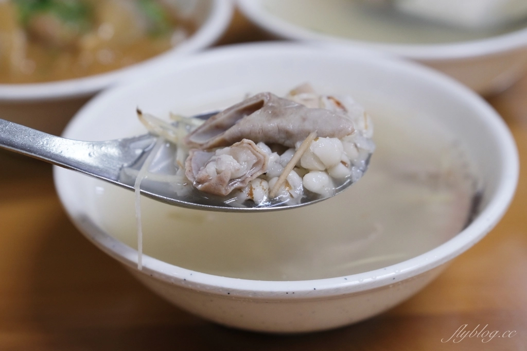 彰化北斗|肉圓生.北斗最超人氣百年肉圓老店,總統餐敘的指定小吃 @飛天璇的口袋 彰化北斗|肉圓生.北斗最超人氣百年肉圓老店,總統餐敘的指定小吃 @飛天璇的口袋