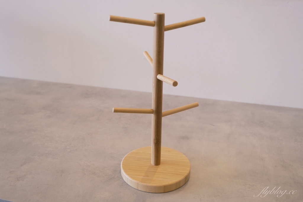 【台中南屯】2021 IKEA 10大必買好物推薦：搭乘捷運逛IKEA送購物袋！會員再享抽鯊魚悠遊卡 @飛天璇的口袋