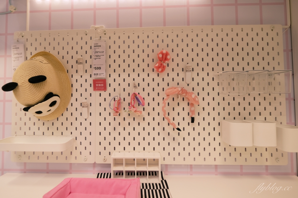 【台中南屯】2021 IKEA 10大必買好物推薦：搭乘捷運逛IKEA送購物袋！會員再享抽鯊魚悠遊卡 @飛天璇的口袋