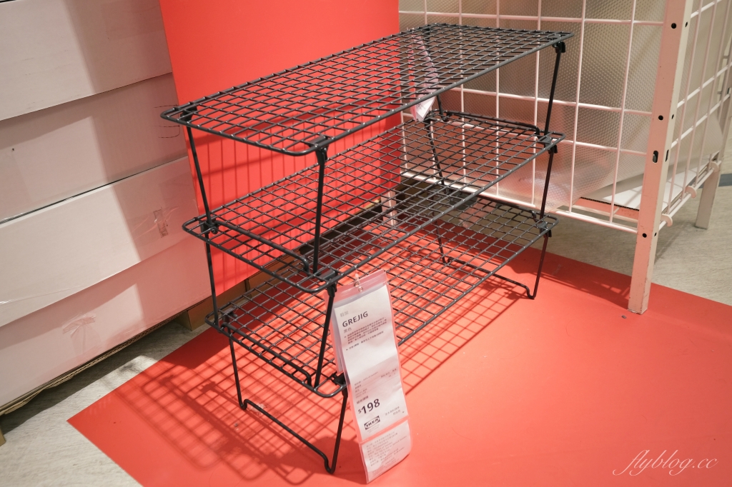 【台中南屯】2021 IKEA 10大必買好物推薦：搭乘捷運逛IKEA送購物袋！會員再享抽鯊魚悠遊卡 @飛天璇的口袋