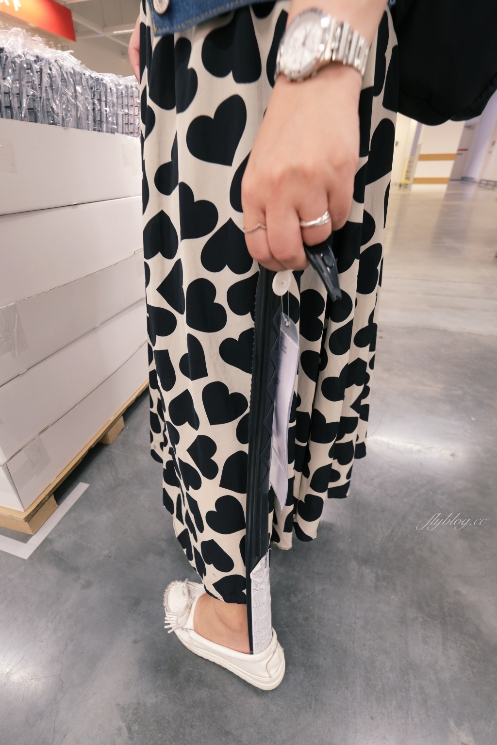 【台中南屯】2021 IKEA 10大必買好物推薦：搭乘捷運逛IKEA送購物袋！會員再享抽鯊魚悠遊卡 @飛天璇的口袋