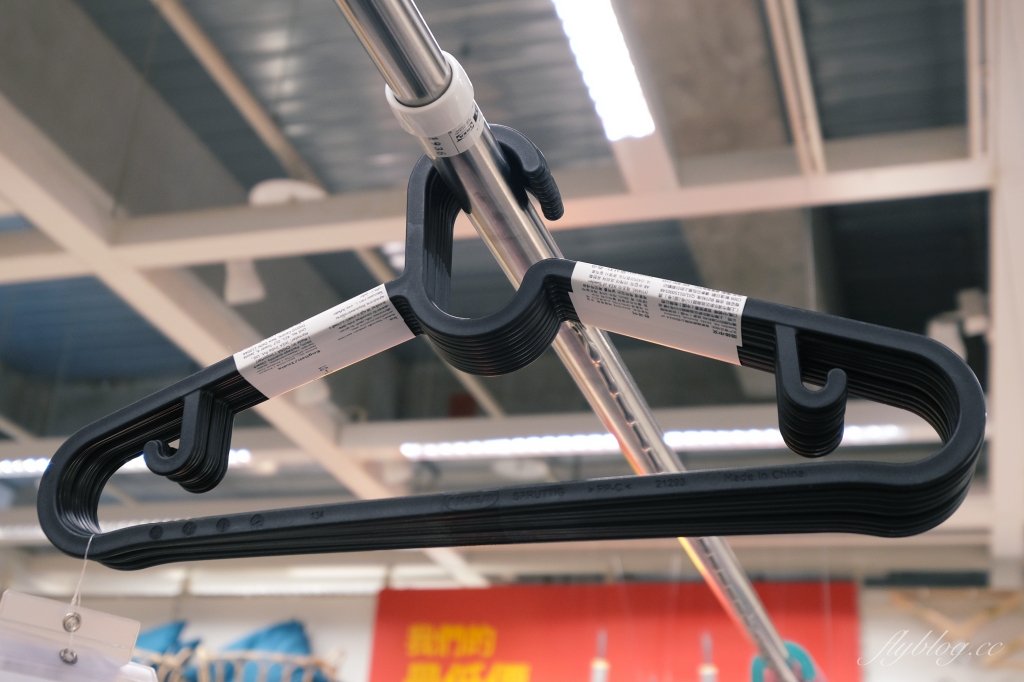 【台中南屯】2021 IKEA 10大必買好物推薦：搭乘捷運逛IKEA送購物袋！會員再享抽鯊魚悠遊卡 @飛天璇的口袋