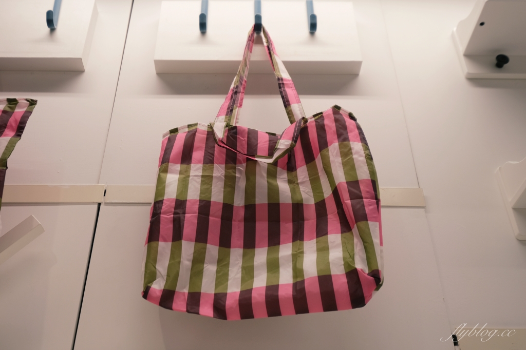 【台中南屯】2021 IKEA 10大必買好物推薦：搭乘捷運逛IKEA送購物袋！會員再享抽鯊魚悠遊卡 @飛天璇的口袋