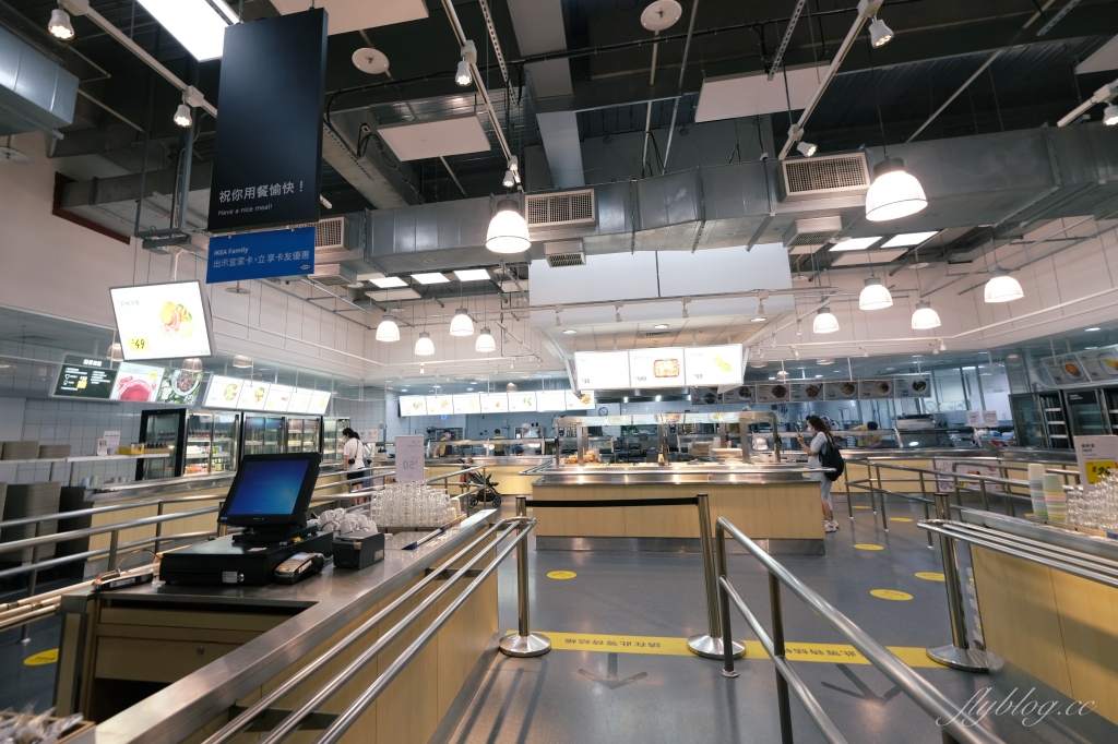 【台中南屯】2021 IKEA 10大必買好物推薦：搭乘捷運逛IKEA送購物袋！會員再享抽鯊魚悠遊卡 @飛天璇的口袋