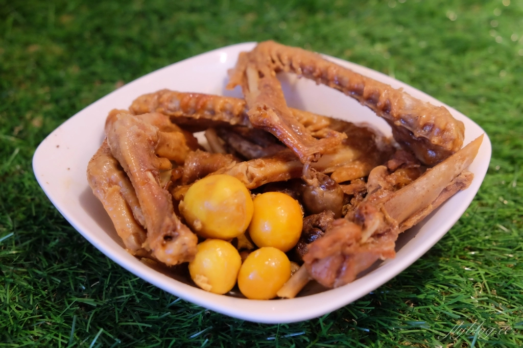 宜蘭礁溪|鴨喜露,在地飄香50餘年的滷味專賣,榮獲台灣百大名店推薦 @飛天璇的口袋 宜蘭礁溪|鴨喜露,在地飄香50餘年的滷味專賣,榮獲台灣百大名店推薦 @飛天璇的口袋