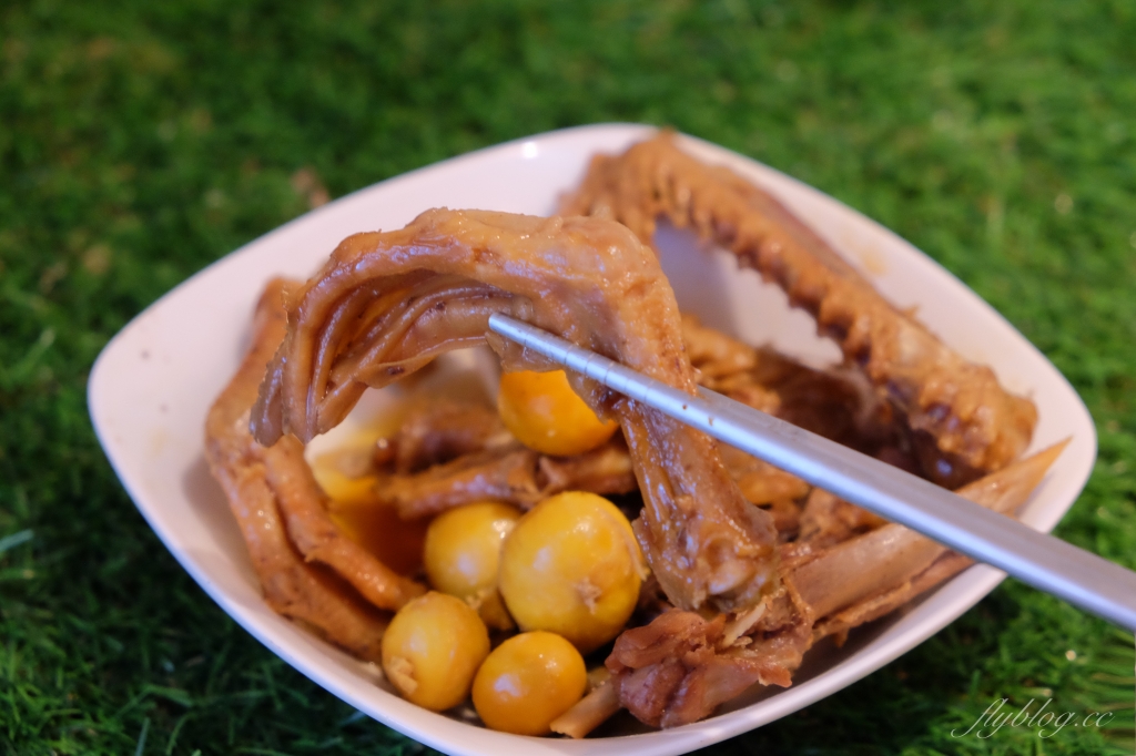 宜蘭羅東｜羅東夜市小吃美食，精選13家觀光客必吃(附地圖和Google Map連結) @飛天璇的口袋