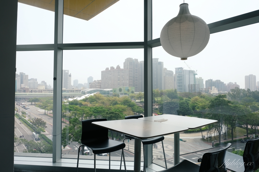 【台中南屯】2021 IKEA 10大必買好物推薦：搭乘捷運逛IKEA送購物袋！會員再享抽鯊魚悠遊卡 @飛天璇的口袋