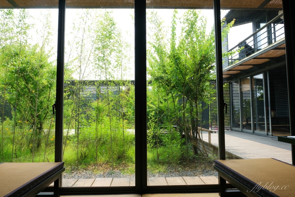 新北汐止｜食養山房，隱身汐止山林裡的秘境餐廳，提供預約制無菜單料理 @飛天璇的口袋