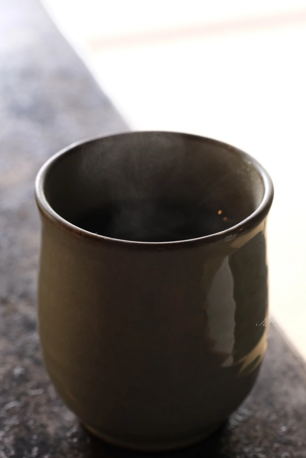 新北汐止｜食養山房，隱身汐止山林裡的秘境餐廳，提供預約制無菜單料理 @飛天璇的口袋