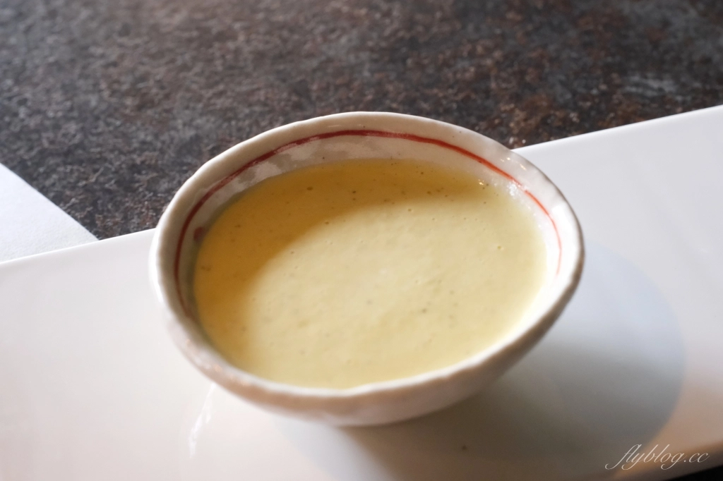 新北汐止｜食養山房，隱身汐止山林裡的秘境餐廳，提供預約制無菜單料理 @飛天璇的口袋