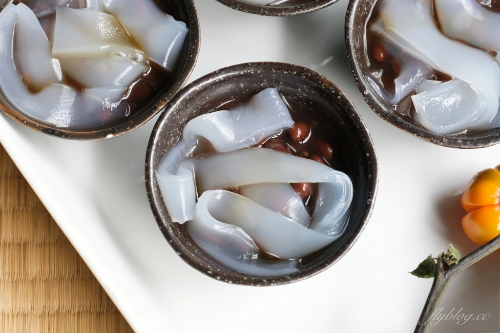 新北汐止｜食養山房，隱身汐止山林裡的秘境餐廳，提供預約制無菜單料理 @飛天璇的口袋