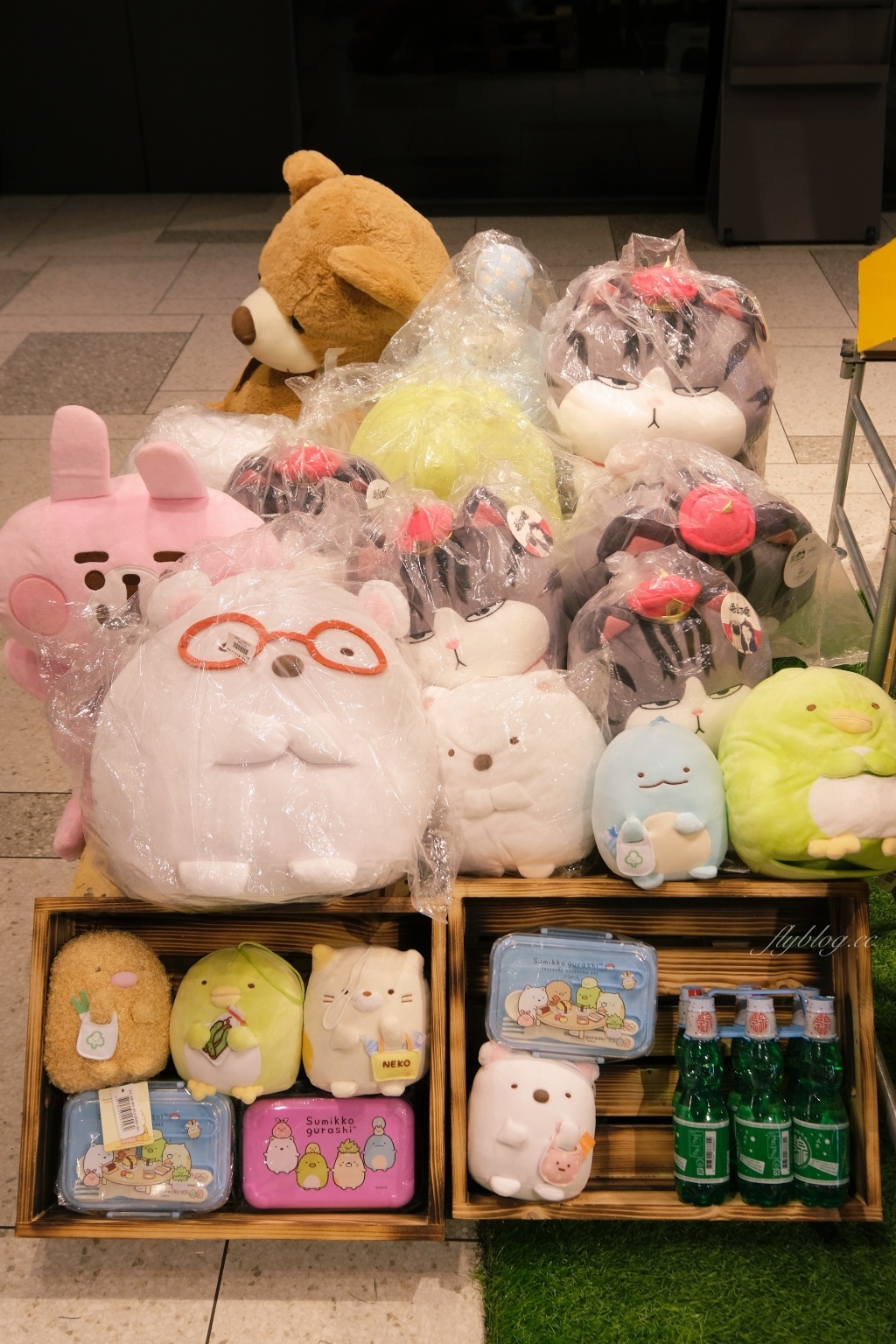 【台中西區】 怪玩娛樂市場彈珠堂台中快閃:把夜市彈珠檯搬進百貨公司,4/1~5/9快閃台中勤美誠品 @飛天璇的口袋 【台中西區】 怪玩娛樂市場彈珠堂台中快閃:把夜市彈珠檯搬進百貨公司,4/1~5/9快閃台中勤美誠品 @飛天璇的口袋