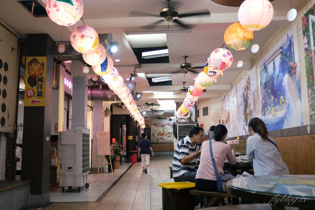 彰化北斗｜肉圓火．傳承百年的北斗肉圓，個人心中的第一名 @飛天璇的口袋