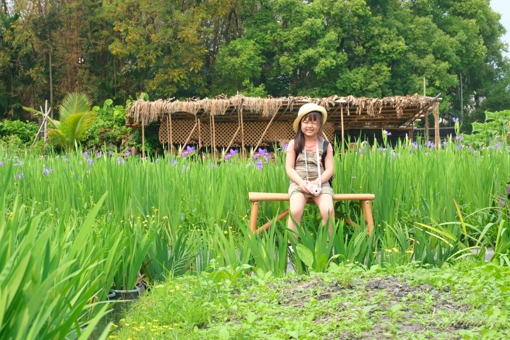 【田屪景點懶人包】彰化田尾一日遊.TOP 12旅遊景點推薦 @飛天璇的口袋 【田屪景點懶人包】彰化田尾一日遊.TOP 12旅遊景點推薦 @飛天璇的口袋
