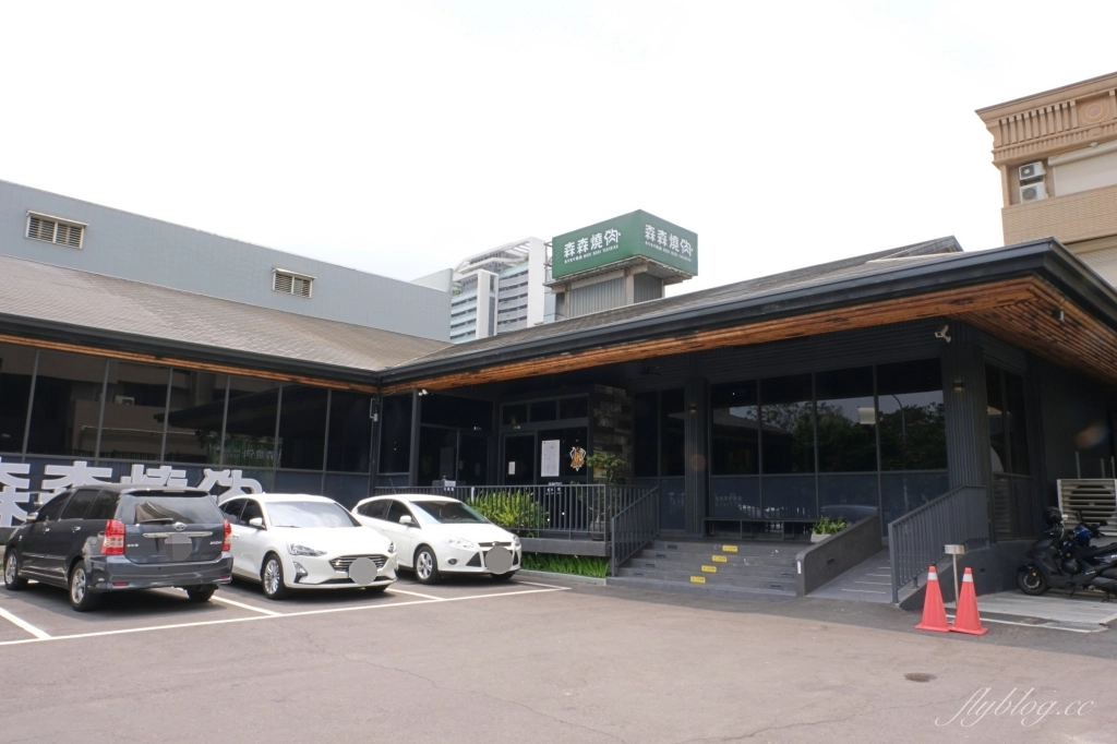 台中北屯｜20+台中11期崇德路商圈美食餐廳，洲際棒球場周邊美食推薦 @飛天璇的口袋