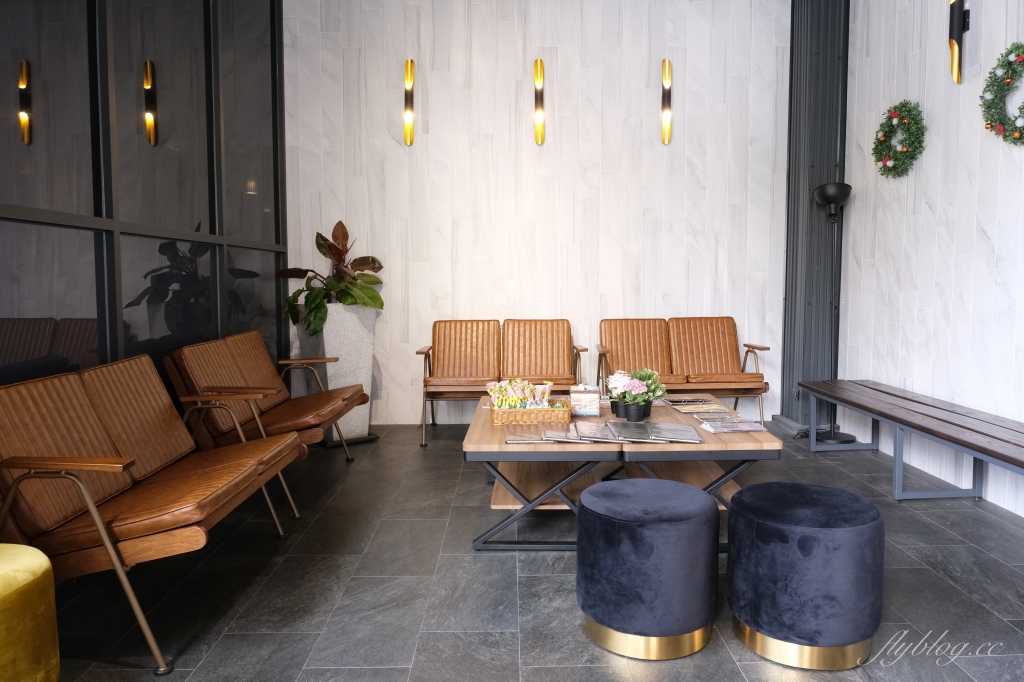 【台中北屯】森森燒肉洲際店~「森森燒肉」進駐北屯，壽星消費送好禮 @飛天璇的口袋